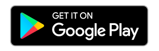 google-play-badge_Google Store badge